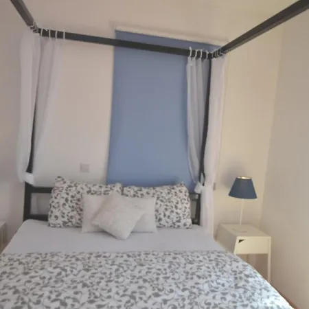 Villa Amara - 3 Bed With Shared Pool Idyllic Ayia Thekla *