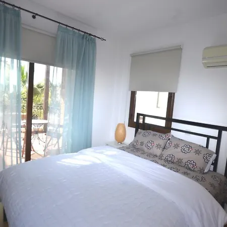 Amara - 3 Bed With Shared Pool Idyllic Ayia Thekla Villa Ayia Napa